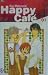 Happy Café, Volume 1