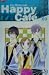 Happy Café, Volume 3
