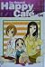 Happy Café, Volume 4