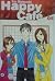 Happy Café, Volume 5