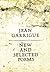 New and Selected Poems