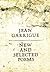 New and Selected Poems