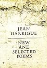 New and Selected Poems New and Selected Poems