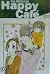 Happy Café, Volume 7 by Kou Matsuzuki