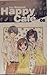 Happy Café, Volume 8