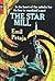 The Star Mill (The Cosmic K...