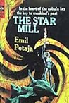 The Star Mill
