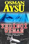 Yedinci Uzman Yedinci Uzman