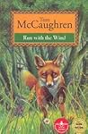 Run With the Wind by Tom McCaughren