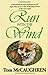 Run With the Wind (Run Wild #1)