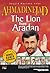 Ahmadinejad by Sayyid Maulana Khan Ahmadinejad by Sayyid Maulana Khan