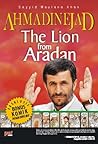 Ahmadinejad: The ...