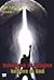 Unbelieve in Religion by Arul Khan a.k.a Rulli Nasru... Unbelieve in Religion by Arul Khan a.k.a Rulli Nasru...
