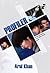 The Profiler by Arul Khan The Profiler by Arul Khan