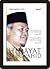 Hidayat nur Wahid by Rulli "Arul Khan" Nasrullah Hidayat nur Wahid by Rulli "Arul Khan" Nasrullah