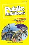 Public Relations