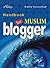 Handbook for Muslim Blogger