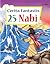 Cerita Fantastis 25 Nabi