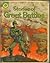 Stories of Great Battles by Robert N. Webb