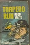 Torpedo Run