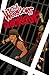 The Warriors: Jailbreak