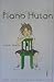 Piano Hutan Vol. 4