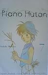 Piano Hutan Vol. 7