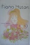 Piano Hutan Vol. 9