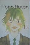 Piano Hutan Vol. 12