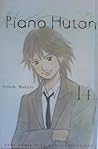 Piano Hutan Vol. 14