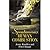Spontaneous Human Combustion
