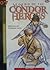 Legend of the Condor Heroes...