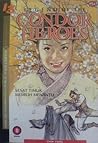 Legend of the Condor Heroes (Buku 13)