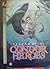 Legend of the Condor Heroes (Buku 14)