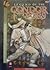 Legend of the Condor Heroes (Buku 16)