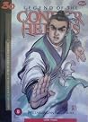 Legend of the Condor Heroes (Buku 30) Legend of the Condor Heroes (Buku 30)