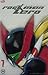 Rockman Zero (Jilid 1)