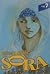 Sora The Wingless Duck Vol. 7
