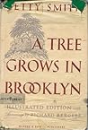 A Tree Grows in Brooklyn by Betty  Smith