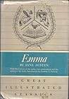 Emma
