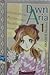 Dawn Aria Vol. 1