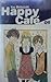 Happy Café, Volume 9