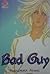 Bad Guy