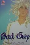 Bad Guy