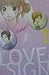 Love Sign Vol. 1