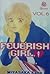 Feverish Girl Vol. 6