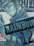 Rainbow Vol. 12