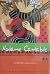 Nodame Cantabile Vol. 8