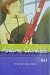 Nodame Cantabile Vol. 11