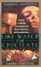 Like Water for Chocolate by Laura Esquivel Like Water for Chocolate by Laura Esquivel